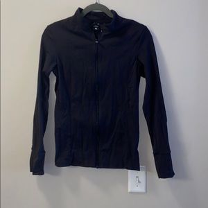 Balance Athletica Elevate Zip Up
